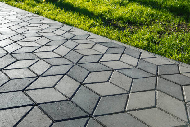 Reasons to Select Us for Your Driveway Paving Requirements in Ambler, PA